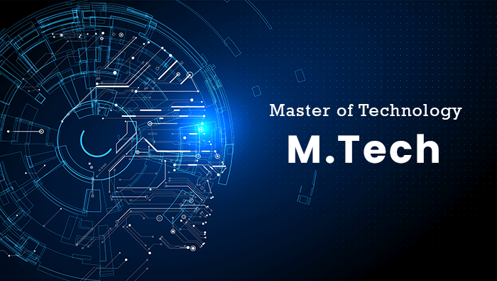 M.Tech Image